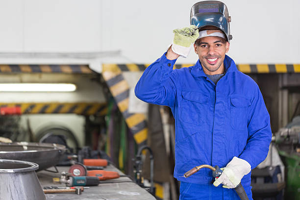Best Maintenance and Repair Welding in West Falls Church, VA